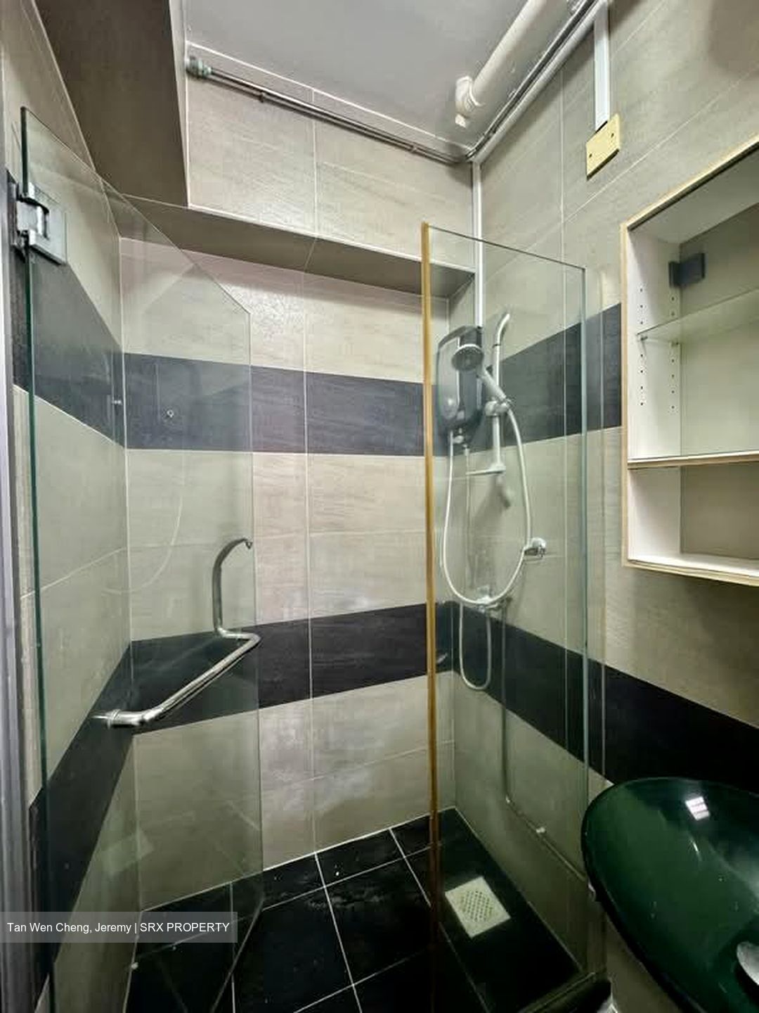 Blk 19 Cantonment Towers (Bukit Merah), HDB 4 Rooms #552507291